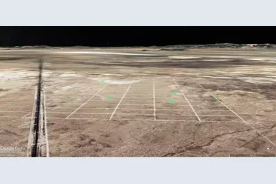 9600 N Hwy18, Beryl, UT 84714 - Photo 17