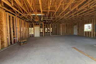 2759 Lugano Wy, Saint George, UT 84770 - Photo 11
