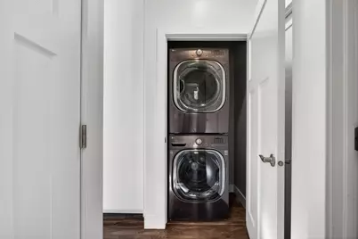 101 Trapper Cir #F, Springdale, UT 84767 - Photo 35