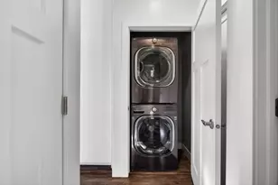 101 Trapper Cir, Springdale, UT 84767 - Photo 35