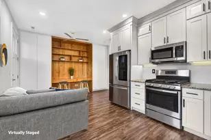 101 Trapper Cir, Springdale, UT 84767 - Photo 5