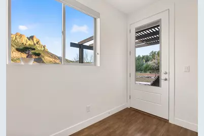 101 Trapper Cir #F, Springdale, UT 84767 - Photo 31