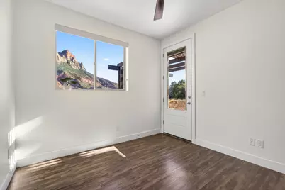 101 Trapper Cir #F, Springdale, UT 84767 - Photo 25