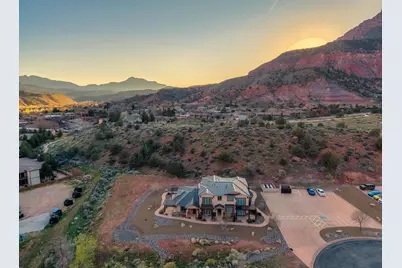 101 Trapper Cir #F, Springdale, UT 84767 - Photo 61