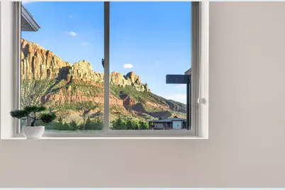 101 Trapper Cir #F, Springdale, UT 84767 - Photo 31