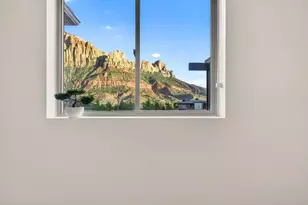 101 Trapper Cir, Springdale, UT 84767 - Photo 31