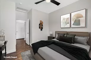 101 Trapper Cir, Springdale, UT 84767 - Photo 7