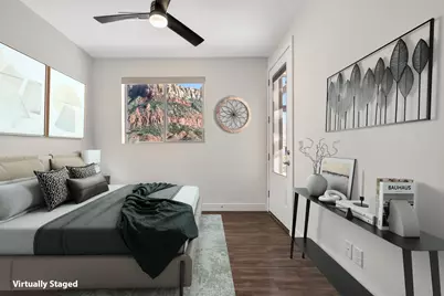 101 Trapper Cir #F, Springdale, UT 84767 - Photo 9