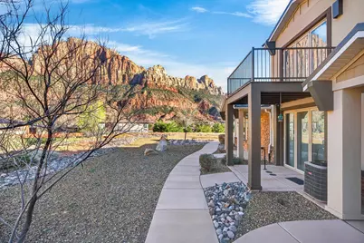 101 Trapper Cir #F, Springdale, UT 84767 - Photo 49