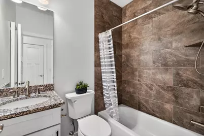 101 Trapper Cir #F, Springdale, UT 84767 - Photo 33