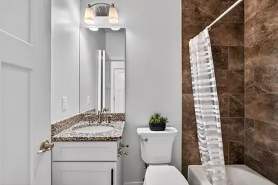 101 Trapper Cir #F, Springdale, UT 84767 - Photo 33