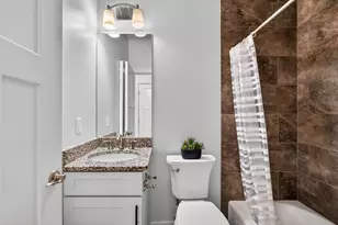 101 Trapper Cir, Springdale, UT 84767 - Photo 33