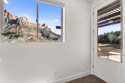 101 Trapper Cir #F, Springdale, UT 84767 - Photo 23
