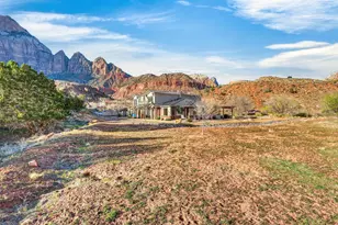 101 Trapper Cir, Springdale, UT 84767 - Photo 45