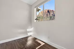 101 Trapper Cir, Springdale, UT 84767 - Photo 27