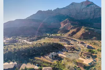 101 Trapper Cir #F, Springdale, UT 84767 - Photo 71