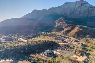 101 Trapper Cir, Springdale, UT 84767 - Photo 71