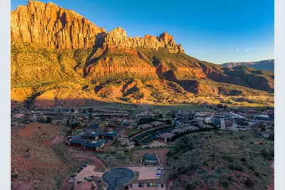 101 Trapper Cir #F, Springdale, UT 84767 - Photo 51