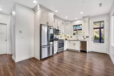 101 Trapper Cir #F, Springdale, UT 84767 - Photo 13