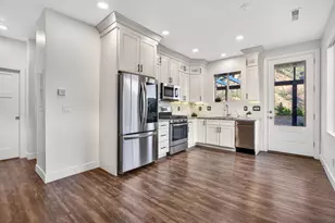 101 Trapper Cir, Springdale, UT 84767 - Photo 13