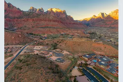 101 Trapper Cir #F, Springdale, UT 84767 - Photo 61