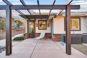 101 Trapper Cir, Springdale, UT 84767 - Photo 45