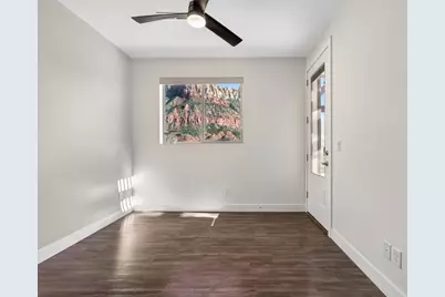 101 Trapper Cir #F, Springdale, UT 84767 - Photo 29