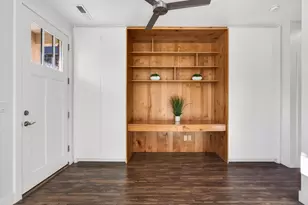 101 Trapper Cir, Springdale, UT 84767 - Photo 17