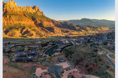 101 Trapper Cir #F, Springdale, UT 84767 - Photo 55