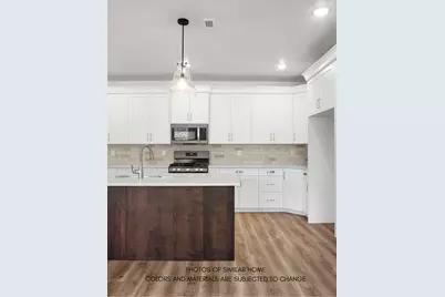 257 S 1075 W, Parowan, UT 84761 - Photo 19