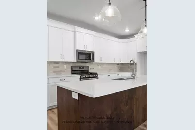 257 S 1075 W, Parowan, UT 84761 - Photo 7