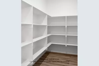 257 S 1075 W, Parowan, UT 84761 - Photo 11