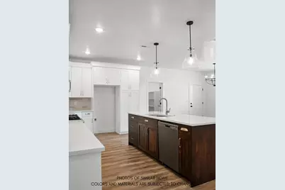 257 S 1075 W, Parowan, UT 84761 - Photo 17
