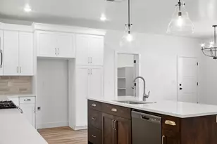 257 S 1075 W, Parowan, UT 84761 - Photo 17