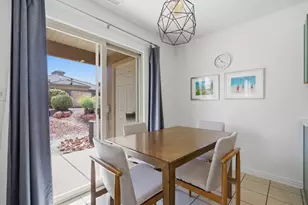 3155 S Hidden Valley, Saint George, UT 84790 - Photo 9