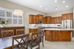 1525 W Garnet Ridge Dr, Saint George, UT 84790 - Photo 37