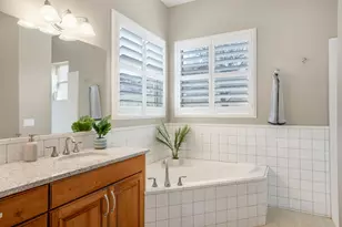 1525 W Garnet Ridge Dr, Saint George, UT 84790 - Photo 19