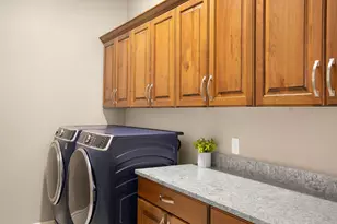 1525 W Garnet Ridge Dr, Saint George, UT 84790 - Photo 33