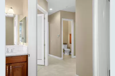 1525 W Garnet Ridge Dr, Saint George, UT 84790 - Photo 31