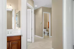 1525 W Garnet Ridge Dr, Saint George, UT 84790 - Photo 31