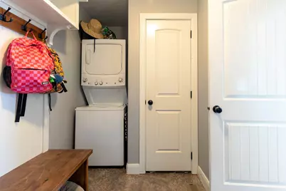 2466 W 4390 N, Cedar City, UT 84721 - Photo 25