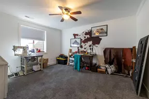2466 W 4390 N, Cedar City, UT 84721 - Photo 51