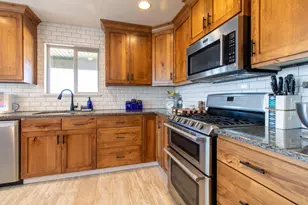 2466 W 4390 N, Cedar City, UT 84721 - Photo 19