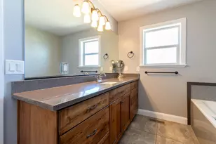 2466 W 4390 N, Cedar City, UT 84721 - Photo 33