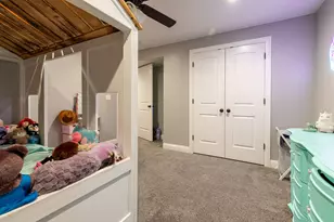 2466 W 4390 N, Cedar City, UT 84721 - Photo 43