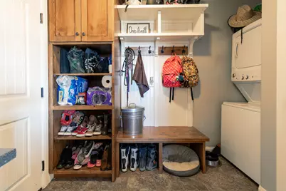 2466 W 4390 N, Cedar City, UT 84721 - Photo 27