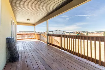 2466 W 4390 N, Cedar City, UT 84721 - Photo 53