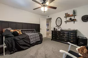 2466 W 4390 N, Cedar City, UT 84721 - Photo 45