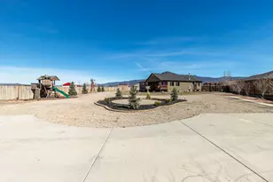 2466 W 4390 N, Cedar City, UT 84721 - Photo 63
