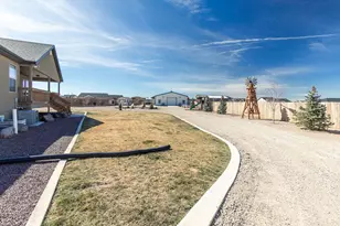 2466 W 4390 N, Cedar City, UT 84721 - Photo 57